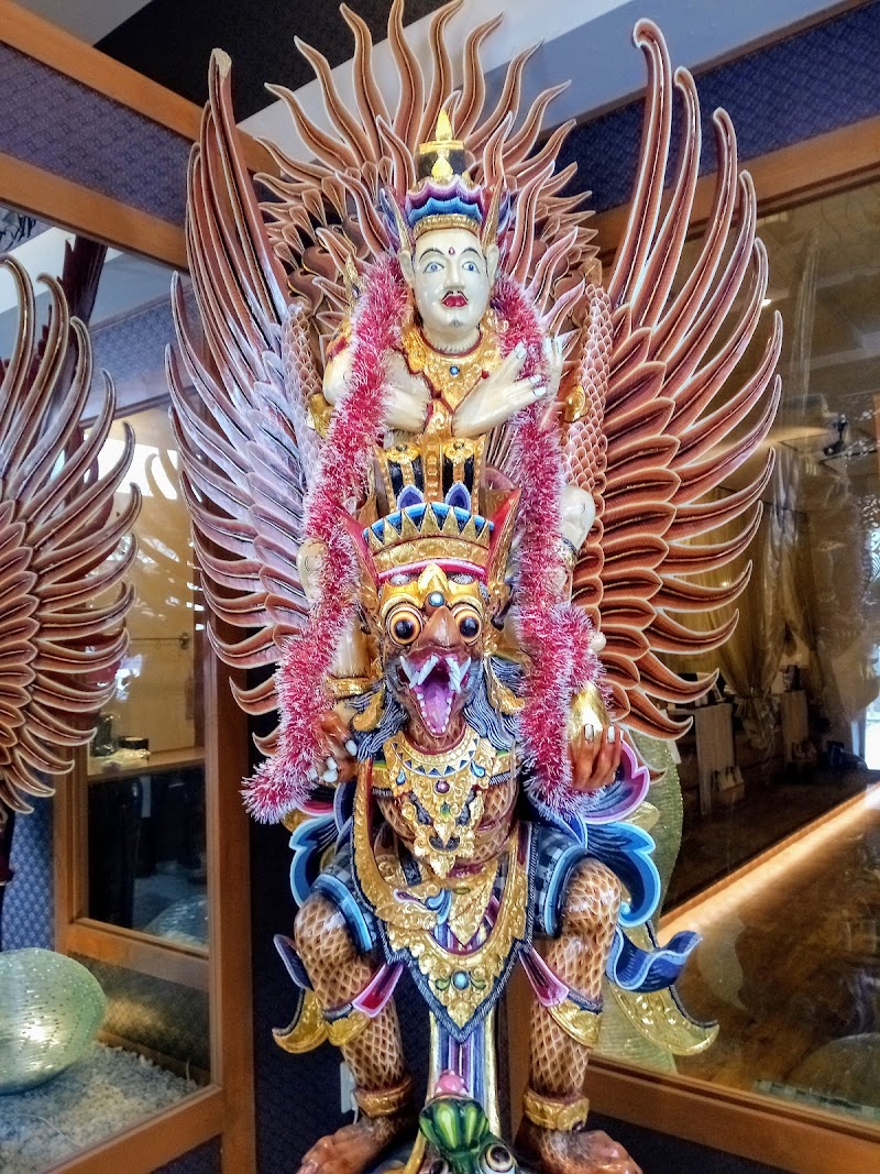 ベビーフェイスプラネッツ 札幌宮の森店 北海道札幌市中央区北 イタリア料理店 グルコミ