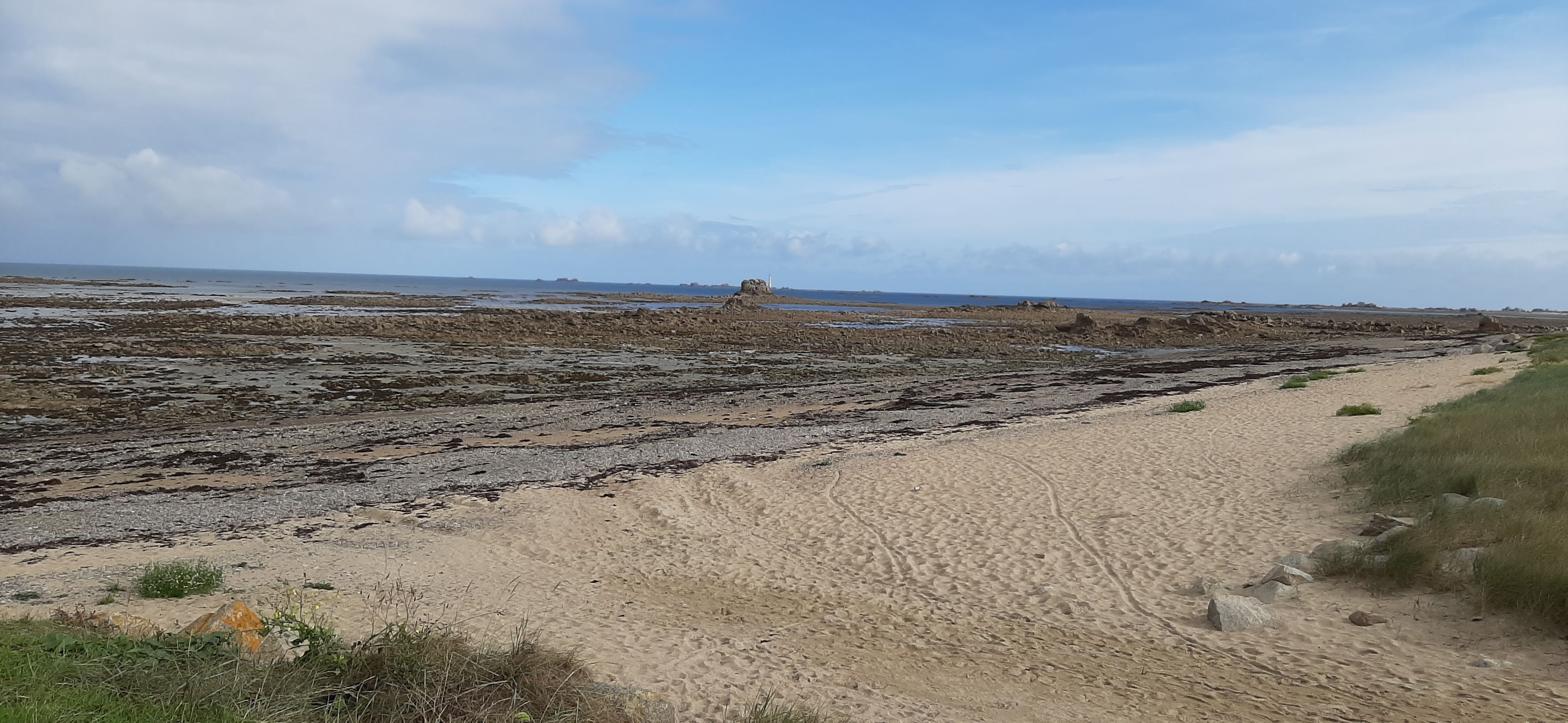 Photo n° 2 de l'avis de NAN.I fait le 30/09/2021 à 07:54