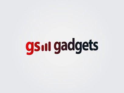 GSM Gadgets