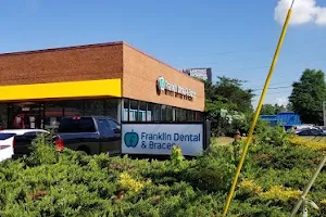 Franklin Dental image