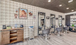 Photo du Salon de coiffure Addict Paris Coiffure à Saint-Martin-de-Ré