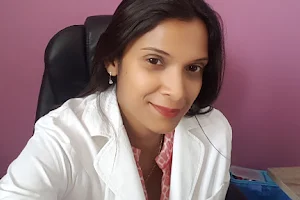 Dr Chandi Dental Clinic image