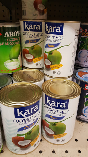 Asian Grocery Store «Sunrise Supermarket», reviews and photos, 8509 Kingston Pike, Knoxville, TN 37919, USA