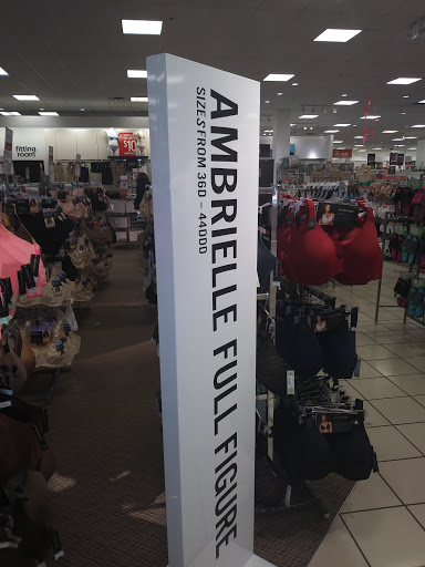 Department Store «JCPenney», reviews and photos, 3742 Brookwall Dr #10, Akron, OH 44333, USA