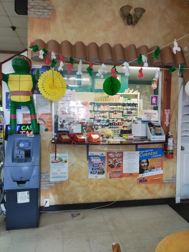 Mexican Grocery Store «Mi Pueblo Market», reviews and photos, 125 Knox Ct, Denver, CO 80219, USA