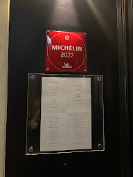 Photo n°1 de La Scene Theleme à Paris ()