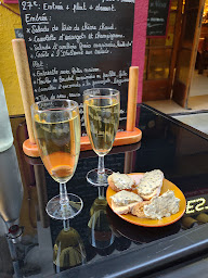 Photo n°3 de Ma Cuisine du Marché à La Ciotat ()