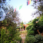 Photo n°36 de l'avis de Dario. fait le 21/06/2022 à 09:37 sur le  Torre Ferano à Vico Equense