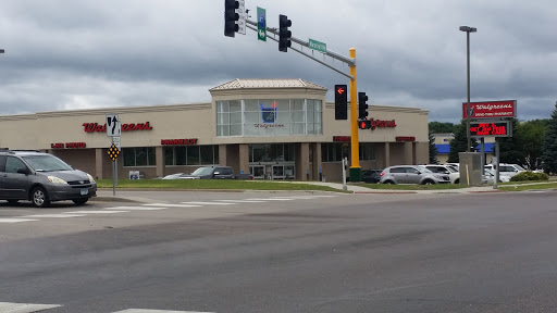 Walgreens, 1291 Tasha Blvd, Shakopee, MN 55379, USA, 