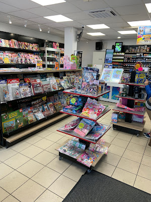 Tabac Presse Loto MATIJO à Aire-sur-l'Adour