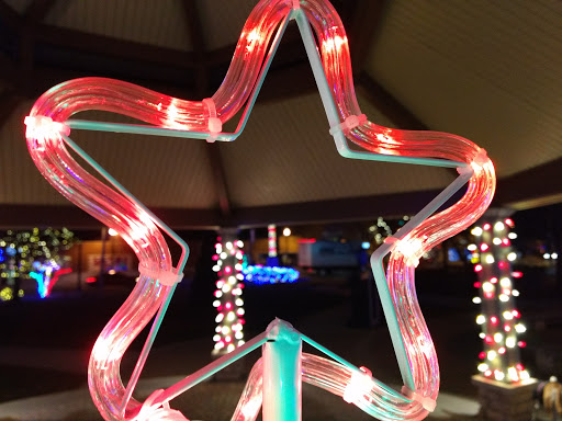 Grocery Store «KD Market», reviews and photos, 9500 Irving Park Rd, Schiller Park, IL 60176, USA