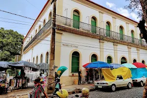 Piauí Museum image