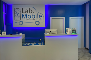 Lab Mobile Faenza