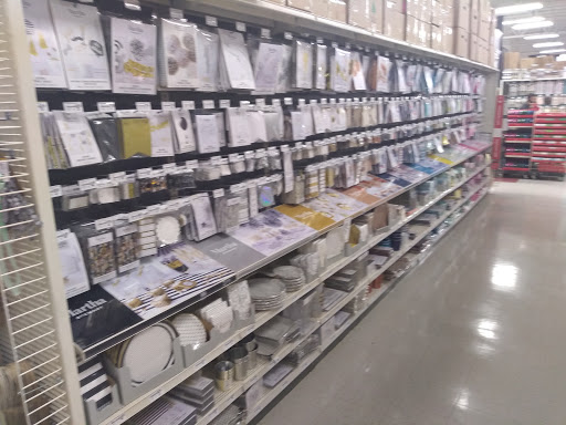 Craft Store «Michaels», reviews and photos, 1261 Niagara Falls Blvd, Amherst, NY 14226, USA