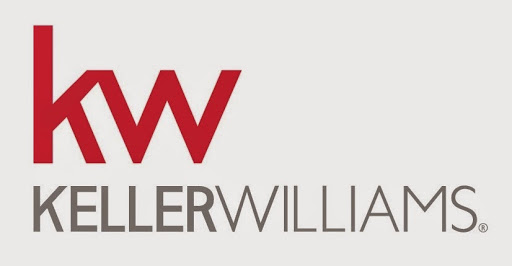 Real Estate Agency «Keller Williams Realty Grand Rapids East», reviews and photos, 630 Kenmoor Ave SE #101, Grand Rapids, MI 49546, USA