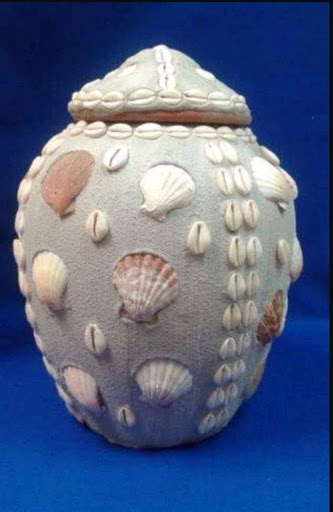 Post Office «United States Postal Service», reviews and photos, 211 Hope St, Mountain View, CA 94041, USA