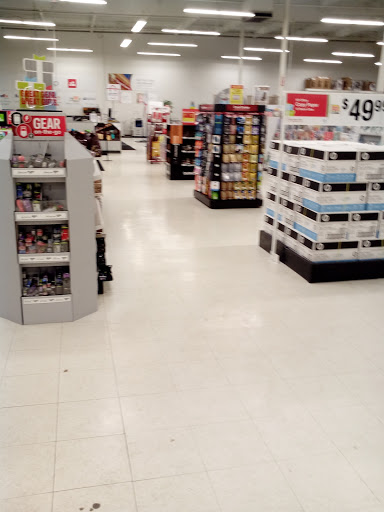 Office Supply Store «Office Depot», reviews and photos, 1975 SE Tualatin Valley Hwy, Hillsboro, OR 97123, USA