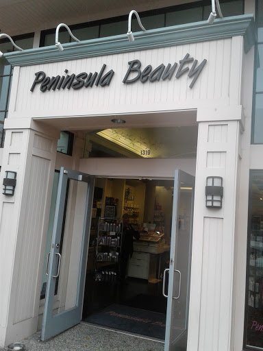 Beauty Supply Store «Peninsula Beauty», reviews and photos, 1319 Burlingame Ave, Burlingame, CA 94010, USA