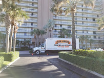 All Area Moving & Storage - Photo 6 - Car repair in Fort Pierce, FL, Port St. Lucie