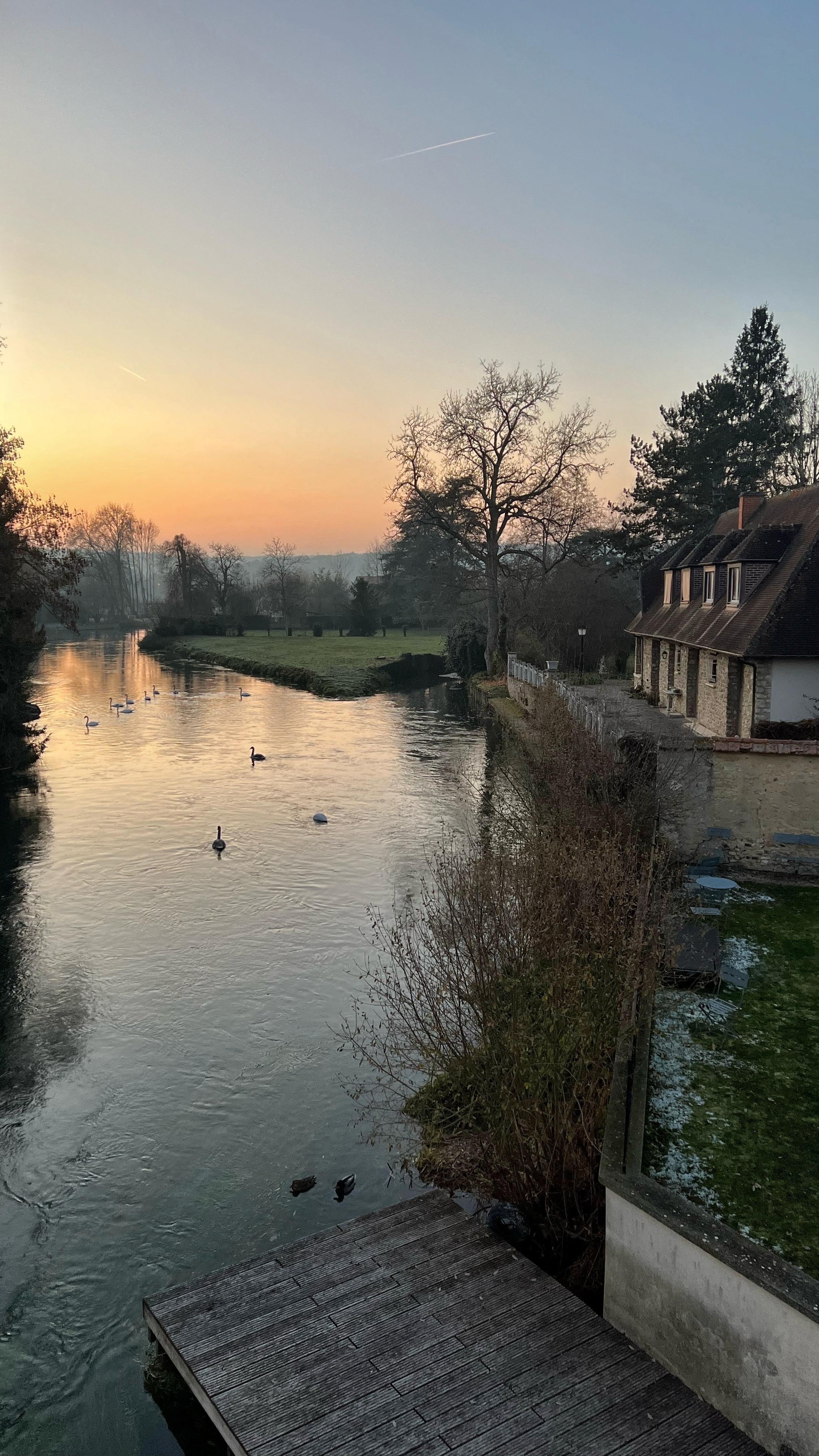Photo n° 26 de l'avis de BOYER.� fait le 25/09/2023 à 23:51