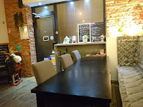 Atmosphère du Restaurant asiatique Jifu（吉福火锅） à Toulouse - n°2