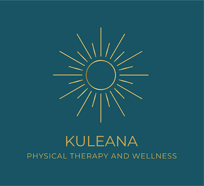 Kuleana Physical Therapy and Wellness