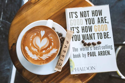 Top 7 cửa hàng passio Huyện Nam Sách Hải Dương 2022