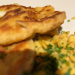 Photo n°7 de l'avis de Michael.a fait le 13/03/2024 à 22:36 sur le  Zahn à Elchingen