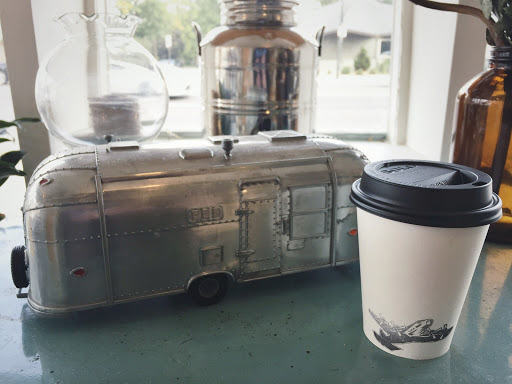 Coffee Shop «Lula Rose General Store», reviews and photos, 3434 E Colfax Ave, Denver, CO 80206, USA