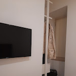 Photo n°3 de l'avis de fabienne.h fait le 30/05/2023 à 15:52 sur le  Art Street Hotel à Naples