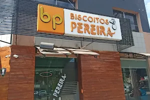 Biscoitos Pereira image