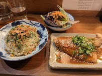 Les plus récentes photos du Restaurant japonais authentique Zakuro à Paris - n°2