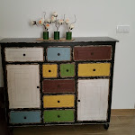 Photo n°16 de l'avis de EARIS. fait le 05/06/2017 à 20:02 sur le  Hotel Rural Vilarinho à Talhadas