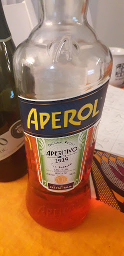 Liquor Store «Town Center Wine And Spirit Liquor Store», reviews and photos, 6401 America Blvd #110, Hyattsville, MD 20782, USA