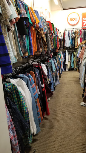 Department Store «JCPenney», reviews and photos, 6000 Florence Mall, Florence, KY 41042, USA