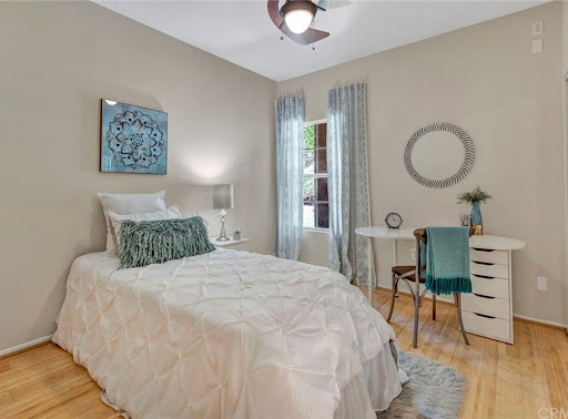 Real Estate Agency «Seven Gables Real Estate», reviews and photos, 12651 Newport Ave, Tustin, CA 92780, USA