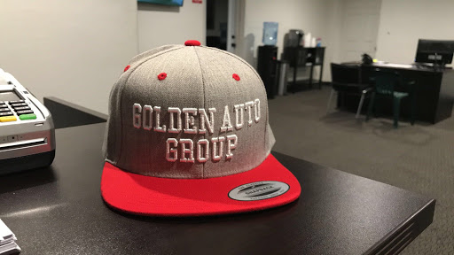 Used Car Dealer «GOLDEN AUTO GROUP INC», reviews and photos, 2333 Hamner Ave b, Norco, CA 92860, USA