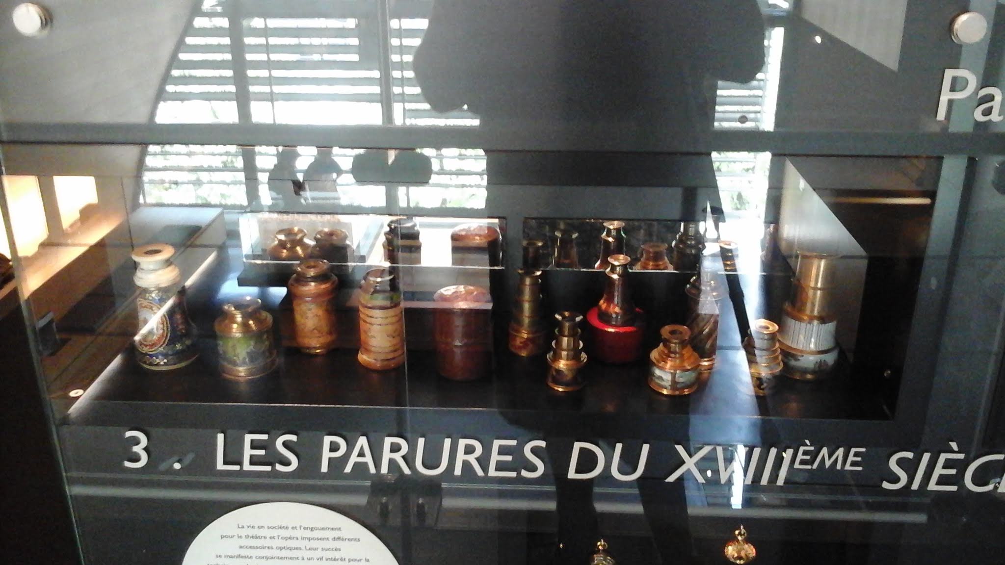 Photo n° 16 de l'avis de christian.o fait le 12/08/2019 à 11:21