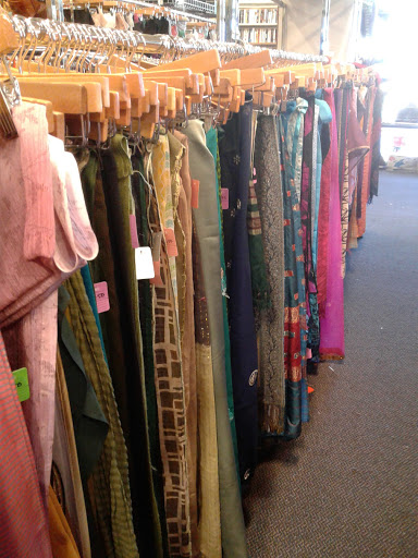 Thrift Store «Family Tree Resale», reviews and photos, 310 E Geneva Rd, Wheaton, IL 60187, USA