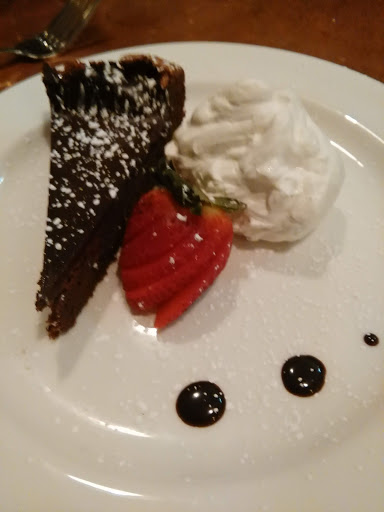 Restaurant «Palate», reviews and photos, 19266 Coastal Hwy, Rehoboth Beach, DE 19971, USA