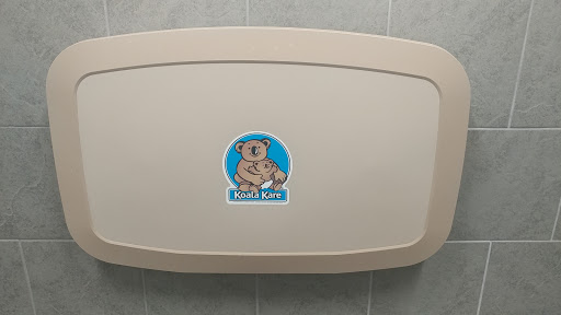 Supermarket «ALDI», reviews and photos, 5045 Little School Rd, Kennedale, TX 76060, USA