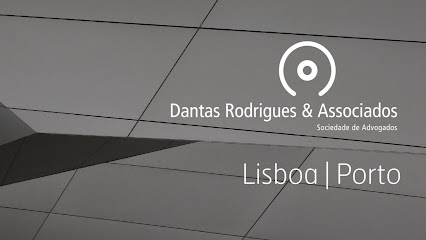 Dantas Rodrigues & Associados – Sociedade de Advogados Lisboa