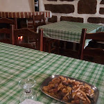 Photo n°3 de l'avis de vitor.o fait le 16/01/2019 à 11:25 sur le  Restaurante Flor da Ponte à Medas