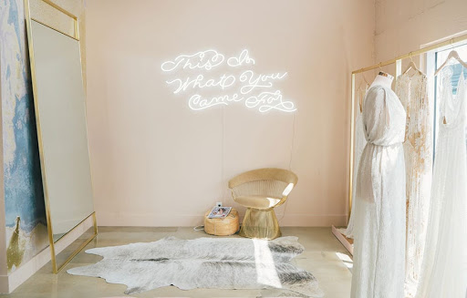Bridal Shop «Lovely Bride Miami», reviews and photos, 175 NW 25th St, Miami, FL 33127, USA