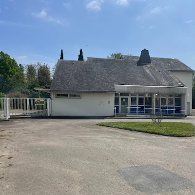 Jeanne Colcanap - Ostéopathe à Ombrée d'Anjou