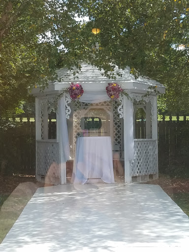 Caterer «Traditions Catering & Events», reviews and photos, 1201 Club House Dr, Chesapeake, VA 23322, USA