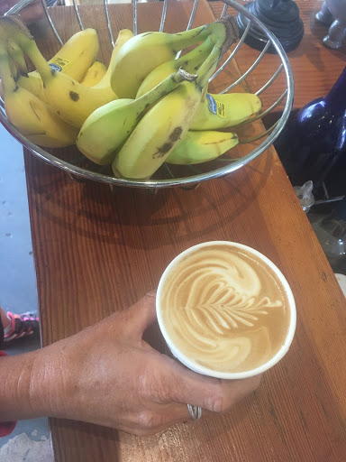 Java Station image