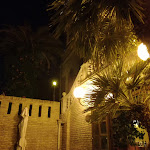 Photo n°4 de l'avis de Elisabetta.a fait le 08/08/2017 à 00:10 sur le  Castello Aragona à Vasto