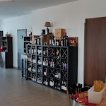 Photo n°5 de l'avis de Luca.o fait le 27/10/2021 à 18:32 sur le  Trattoria Trita Pepe à Manoppello Scalo