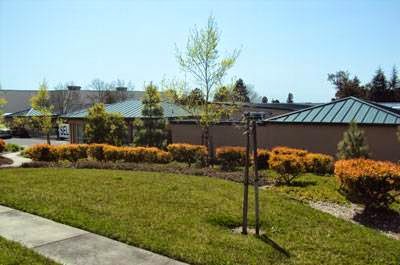 Self-Storage Facility «Security Public Storage», reviews and photos, 211 Devlin Rd, Napa, CA 94558, USA